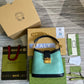 Ozarra - GCI Bags - 4404