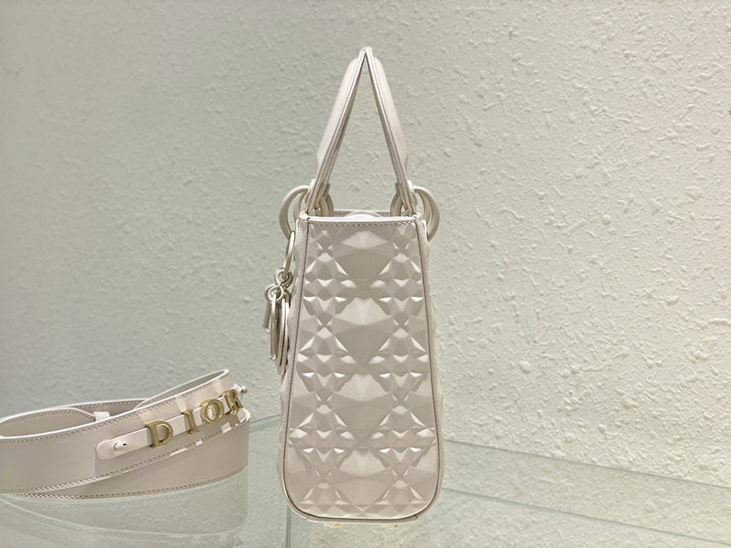 Ozarra - DOR Bags - 1440