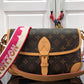 Fashion Lu-Vi bags - 2465