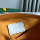OZ - GYO Bags - 099