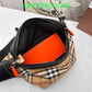 Ozarra Fashion -BBR Bags - 183