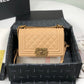 Ozarra - CHL Bags - 7457