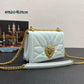 Ozarra - DG Bags - 115