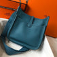 Ozarra - HMS-Bags - 1160