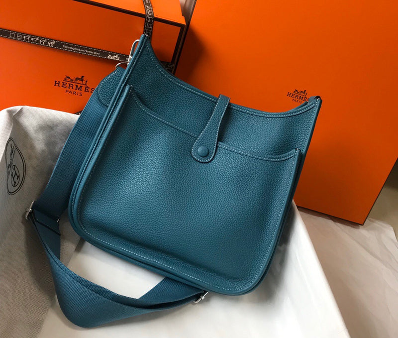 Ozarra - HMS-Bags - 1160