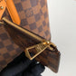 Ozarra Luxury - LOV Bags - 3086