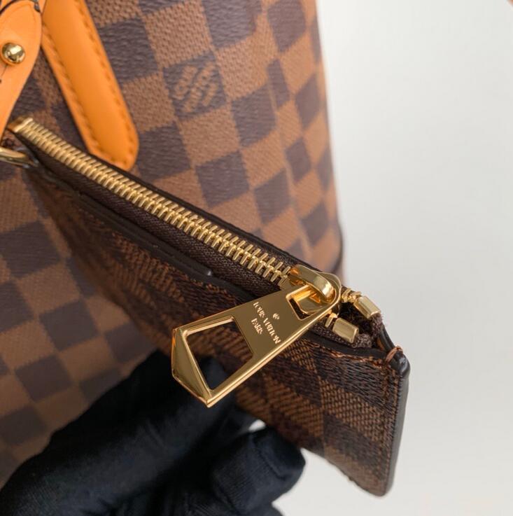 Ozarra Luxury - LOV Bags - 3086