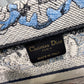 OZ - Dir Bags - 945