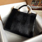 Ozarra - DG Bags - 456