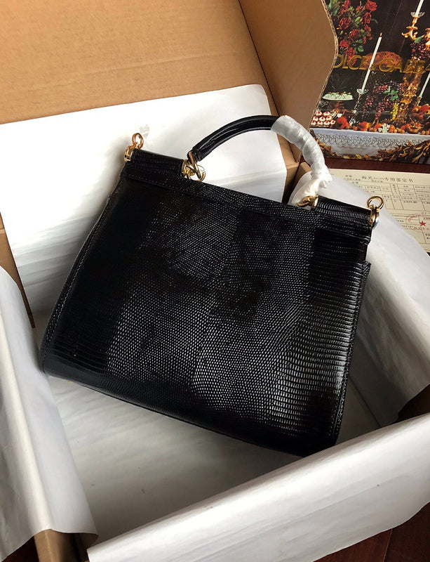 Ozarra - DG Bags - 456