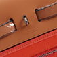 Ozarra - HMS Bags - 500