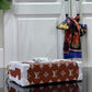 Fashion Lu-Vi bags - 2466