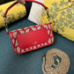 OZ - VEL Bags - 418