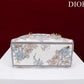 Ozarra - Dir Bags - 1260