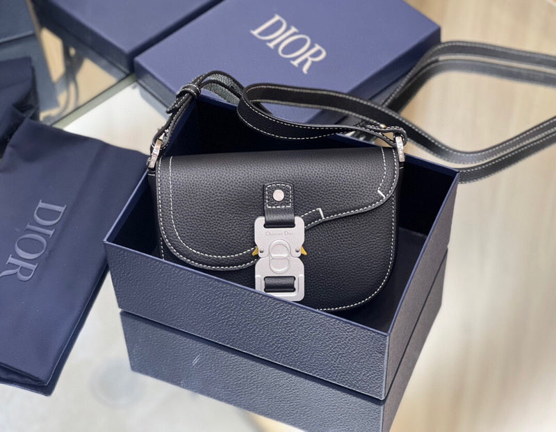 Ozarra - Dir Bags - 1329
