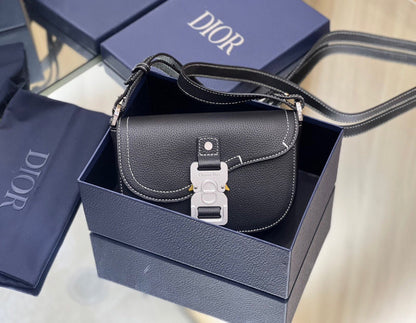 Ozarra - Dir Bags - 1329