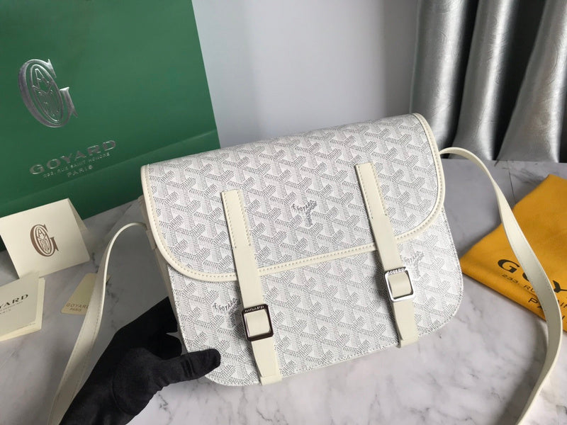 OZ - GYO Bags - 1113