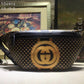 Ozarra - GCI Bags - 2385