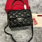 OZ - VEL Bags - 073