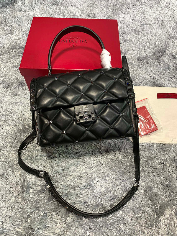 OZ - VEL Bags - 073