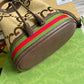 Ozarra - GCI Bags - 4516