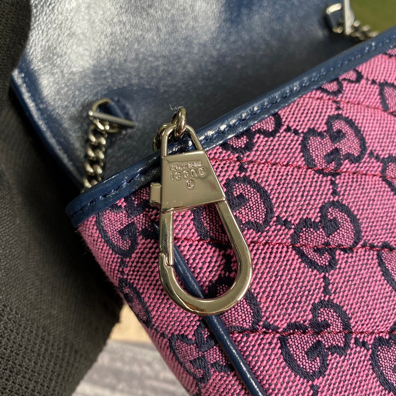 Ozarra - GG Bags - 1948