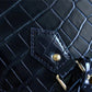 Ozarra Fashion Lu-Vi bags - 8288