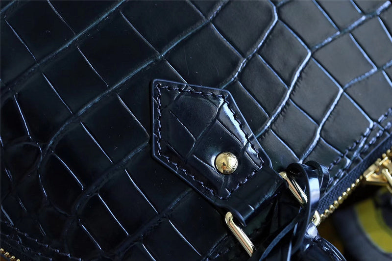 Ozarra Fashion Lu-Vi bags - 8288