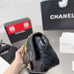 Ozarra - CHL Bags - 6949