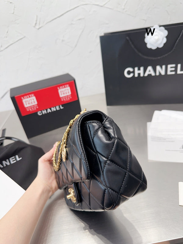 Ozarra - CHL Bags - 6949