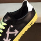 Ozarra Luxury - YZO Men Shoes - 234