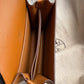 Ozarra - HMS-Bags - 1194