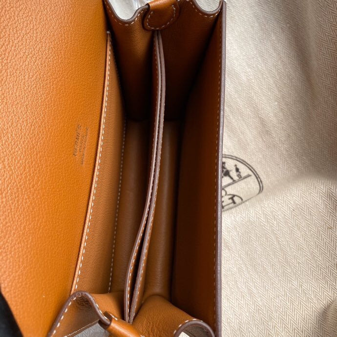 Ozarra - HMS-Bags - 1194