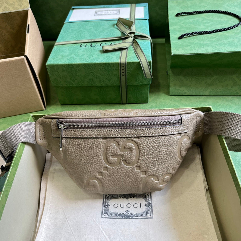 Ozarra - GCI Bags - 421
