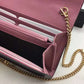 BAB - GCI Bags - 577
