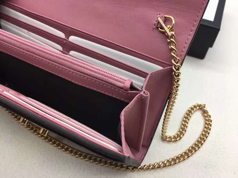 BAB - GCI Bags - 577
