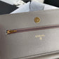 Ozarra - CHL Bags - 6509