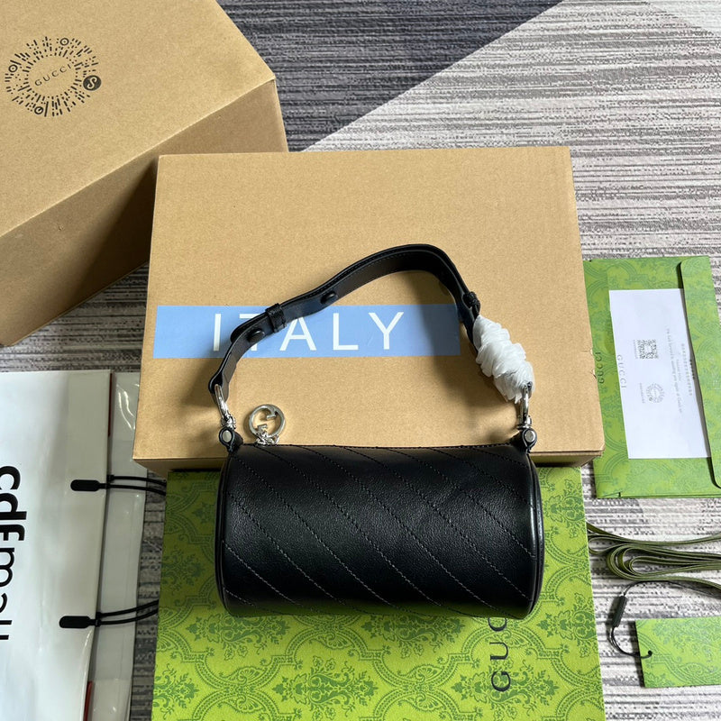 Ozarra - GG Bags - 228