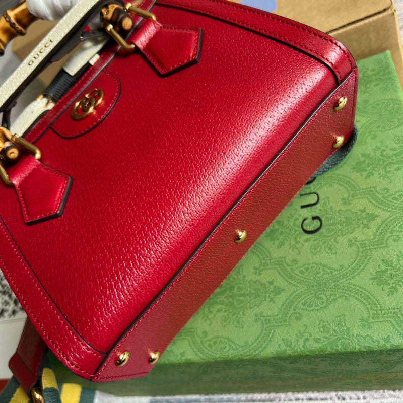 Ozarra - GG Bags - 867