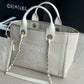BAB - CHL Bags - 2824