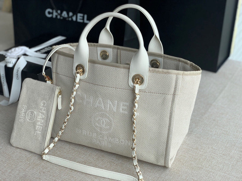 BAB - CHL Bags - 2824