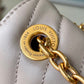 Fashion Lu-Vi bags - 4781