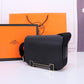 Ozarra - HMS Bags - 961