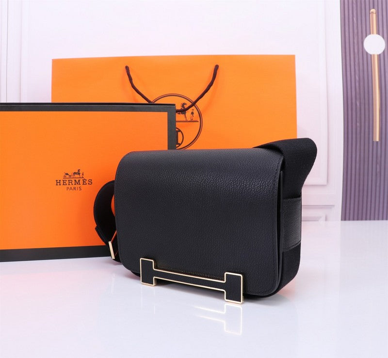 Ozarra - HMS Bags - 961