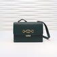 BAB - GCI Bags - 1137