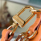 Fashion Lu-Vi bags - 5288
