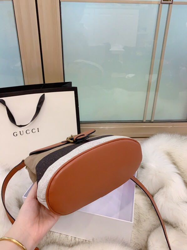 Ozarra Fashion -BBR Bags - 967