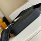 Fashion Lu-Vi bags - 3155