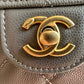 Ozarra - CHL Bags - 100