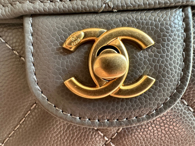 Ozarra - CHL Bags - 100